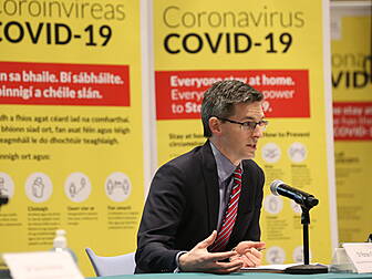 Coronavirus: Six Further Death...